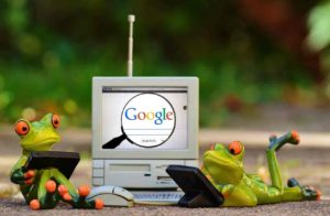 How Core Web Vitals can impact your Google Ranking?